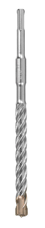 Bit Sds 3/4"X10"X12"