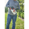 Ortho Home Defense Insect Killer Liquid 32 oz