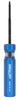 Channellock T6 X 2 in. L Torx Screwdriver 1 pc