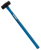 Jackson 1198800 8 Lb Double Face Sledge Hammer 36" Handle (Pack of 3)