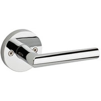 154MIL RDT 26 6AL RCS Milan Passage - Polished Chrome