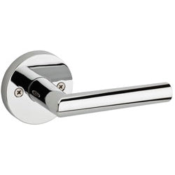 154MIL RDT 26 6AL RCS Milan Passage - Polished Chrome