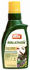 Ortho Max Malathion Insect Killer 32 oz. (Pack of 6)
