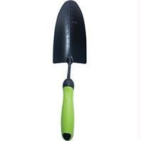 TROWEL ASST. COLOR