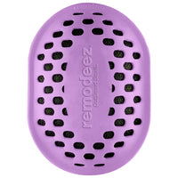 Remodeez No Scent Deodorizer 0.25 lb. Solid