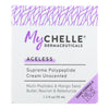 Mychelle Dermaceuticals - Cream Supreme Polyp Unsce - 1 Each 1-1.2 OZ