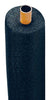 ITP Tundra 2-7/8 in. S X 6 ft. L Polyethylene Pipe Insulation (Pack of 10)