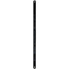 Nicholson 12 in.   Steel Hacksaw Blade 32 TPI 1 pk
