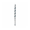 Bosch Daredevil 3/8 in. D X 7.5 in. L Auger Bit Alloy Steel 1 pc
