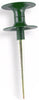 Orbit Zinc Non-Threaded Hose Guide