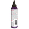 Unicorn Spit Flat Purple Gel Stain and Glaze 4 oz. (Pack of 6)