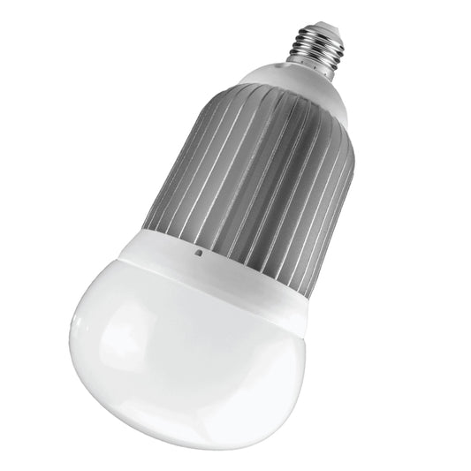 Stonepoint E39 E26 (Medium) LED Bulb Cool White 900 W 1 pk