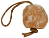 Salt on a Rope, 2.2-Lbs.