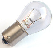 Black Point Products Inc Mb-1142 12. 8v Clear Automotive Light Bulb
