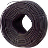 Grip-Rite 0.05 in. D Metal 16 Ga.