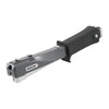 Arrow 3/8 in. T50 Hammer Tacker