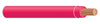 Southwire 500 ft. 8/1 Stranded THHN Building Wire