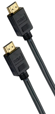 HDMI Cable, 25-Ft.