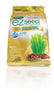Scotts EZ Seed Mixed Sun or Shade Fertilizer/Mulch/Seed 10 lb