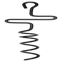 Ground Auger Technologies Anchor Point 1 pk