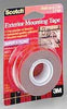 3M 4011 Scotch™ Exterior Mounting Tape