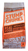 Stump Chunks Wood Fiber Fire Starter 0.3 cu ft
