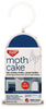 Enoz Moth Blok Moth Balls 6 oz. (Pack of 6)
