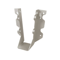 USP JUS26-TZ 2" X 6" Joist Hangers