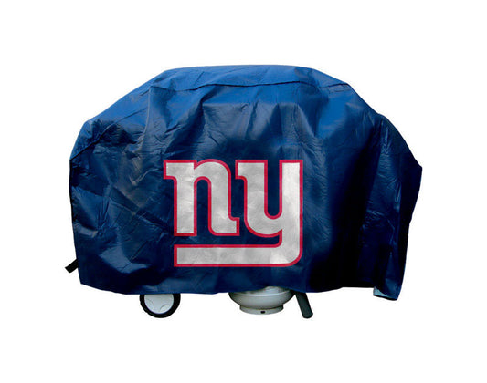 Ny Giants Grill Cover