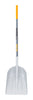 True Temper  Multicolored  Grain Scoop