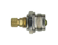 BrassCraft Trend Cold Faucet Stem For Kohler Faucets