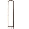 Ames Hand Held 7.756 in. W Spike Aerator