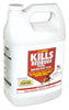 JT Eaton KILLS Insect Killer Liquid 1 gal