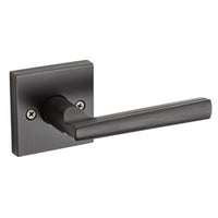 154MRL SQT 11P 6AL RCS Montreal Passage - Venetian Bronze