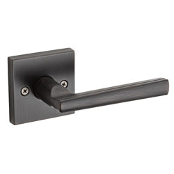 154MRL SQT 11P 6AL RCS Pasaje Montreal - Bronce veneciano