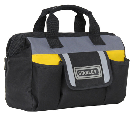 Stanley STST70574 12" Tool Bag