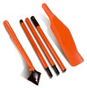 Gutter Getter Gutter Cleaning Kit