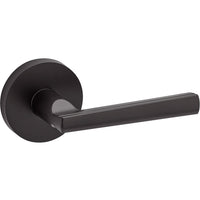 155MRL RDT 514 6AL RCS Montreal Privacy - Matte Black