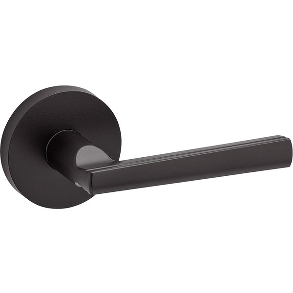 155MRL RDT 514 6AL RCS Montreal Privacy - Matte Black
