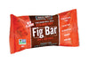 Nature's Bakery Strawberry Fig Bar 2 oz. Pouch (Pack of 12)