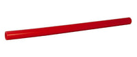 SharkBite  Type B  1/2 in. Dia. x 5 ft. L PEX  Tubing  80 psi