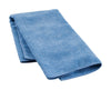 Quickie Home Pro Microfiber Cleaning Cloth 14 in. W X 14 in. L 12 pk