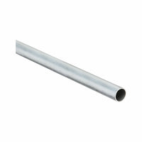1X1/16X48TUBE MILL ALUMINUM ROUND TUBE
