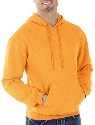 MED ORG Hood Sweatshirt (Pack of 2)