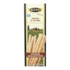 Alessi - Breadsticks - Sesame - Case of 12 - 4.4 oz.