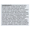Daiya Foods - Cheezy Mac - Bacon and Cheddar Style - CS of 8 - 10.8 oz.