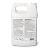 Motsenbocker's Lift Off Spray Paint Graffiti Remover 1 gal. (Pack of 4)