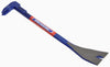 Vaughan 16 in. Bear Claw Pry Bar 1 pk