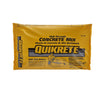 Quikrete Ready-to-Use Concrete Mix 10 lb. (Pack of 6)