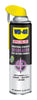 Specialist Industrial Degreaser, 15-oz.